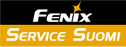 Fenix Service Suomi - Huoltokutsu