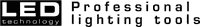 Professional lightning tools