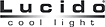 Lucido logo
