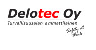 Delotec Oy