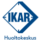 Ikar huoltokeskus